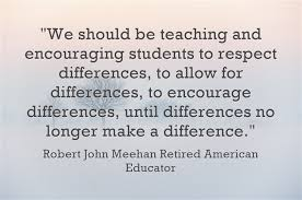 TeachersJourney's tweet photo. https://t.co/ybhlzZCMj8