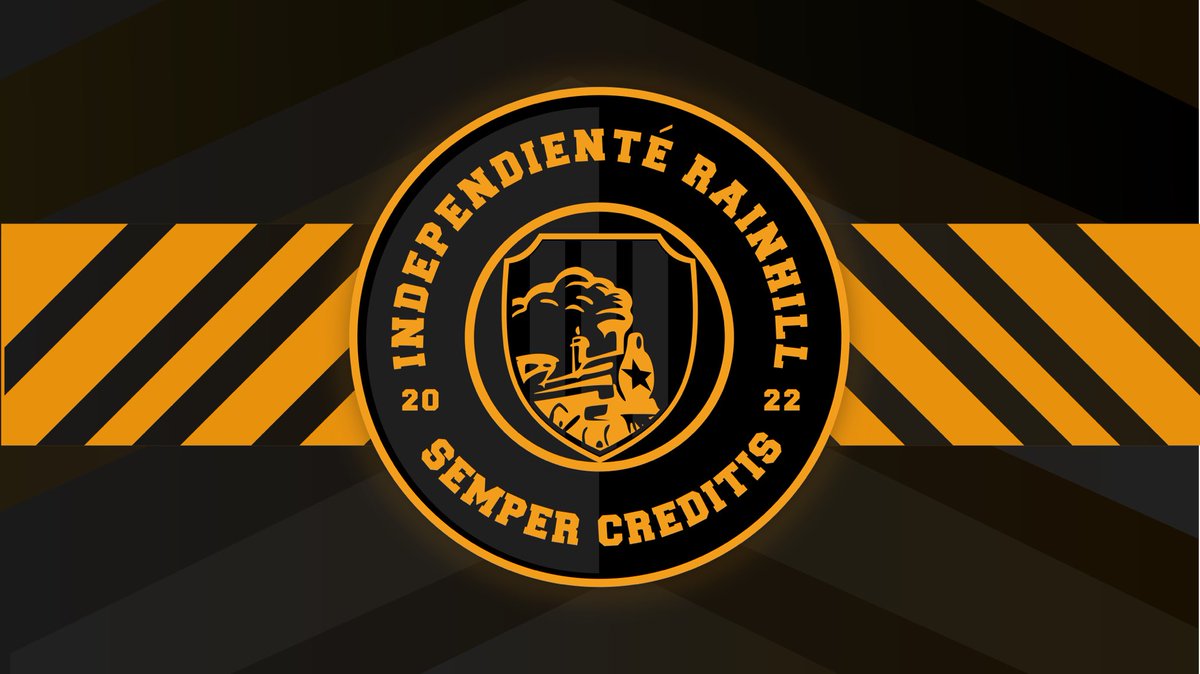 IRFC2022's tweet photo. https://t.co/7my6hSp0uQ