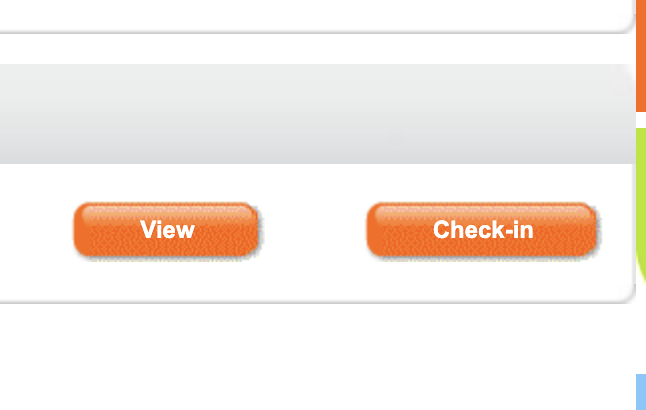 Adam Race tweet media