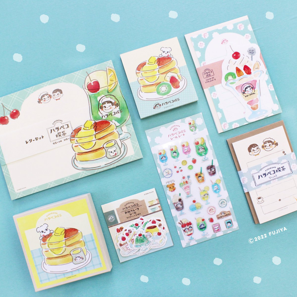 古川紙工【公式】 on X