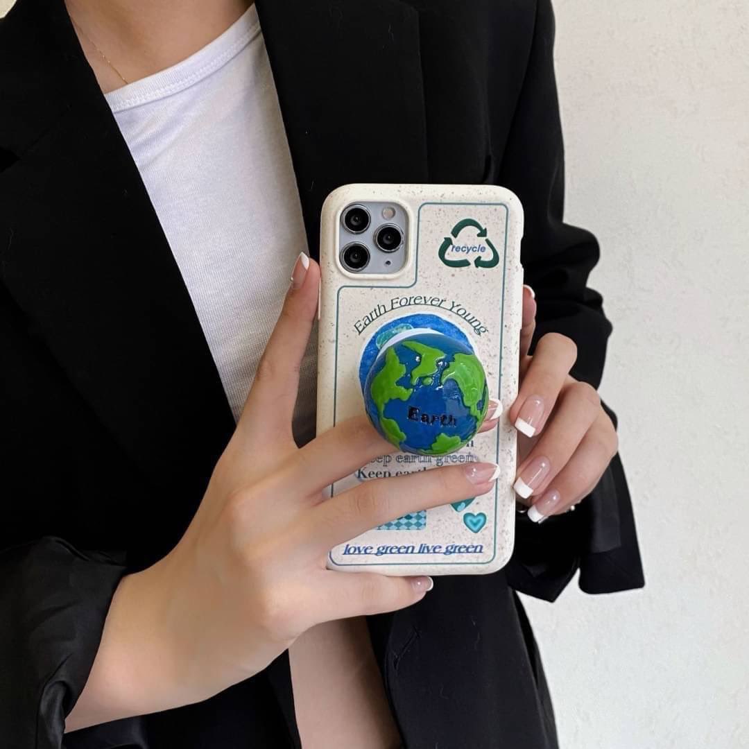 ᱸ . เคสไอโฟน 𓐄 น่ารักๆ┊͙ 𓈒 shop* tweet media