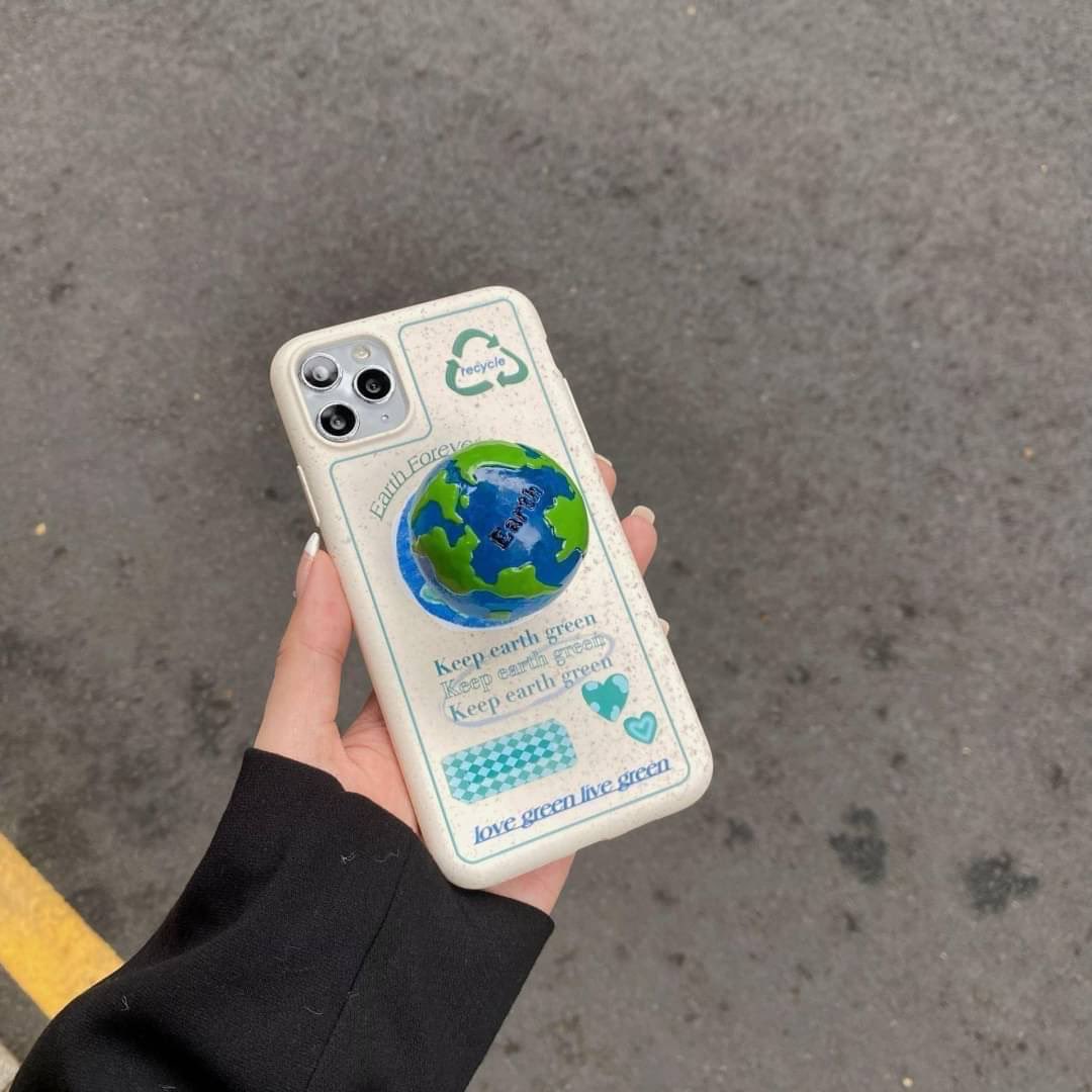 ᱸ . เคสไอโฟน 𓐄 น่ารักๆ┊͙ 𓈒 shop* tweet media