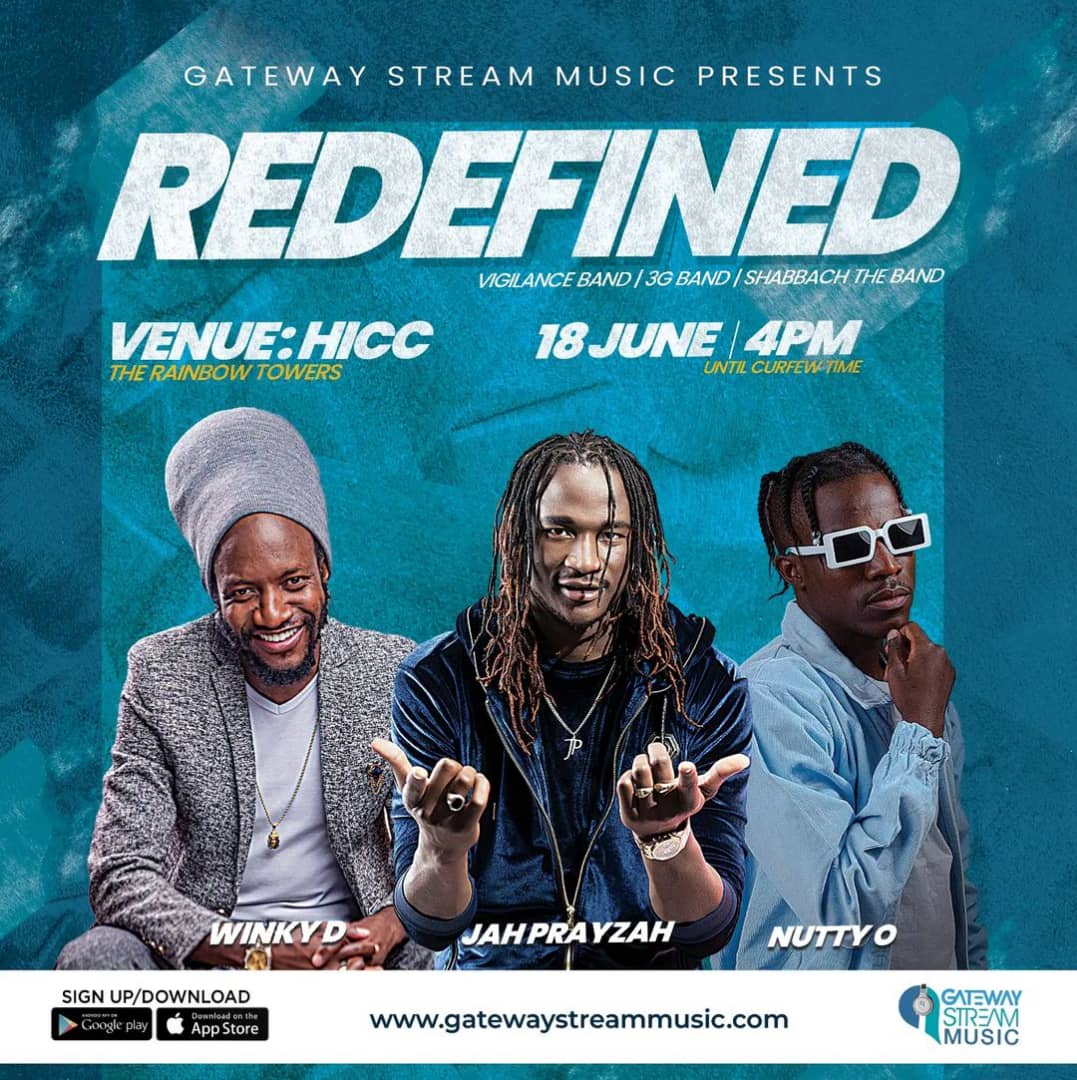 Jacaranda Culture and Media Corporation tweet media