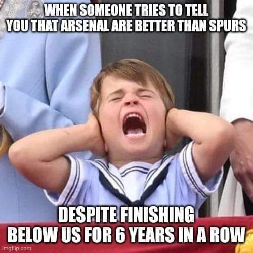 shaney thfc (@shaneburgess1) on Twitter photo 