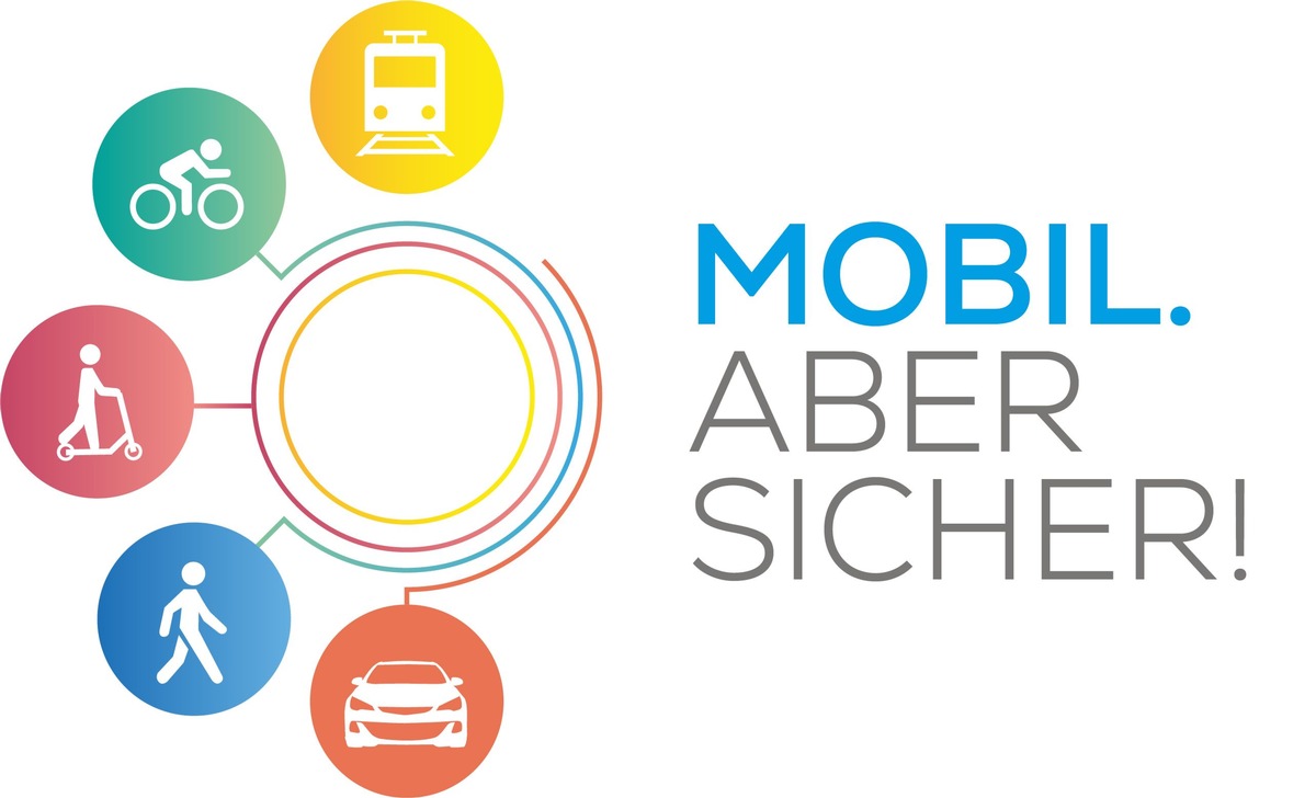PolizeiHamburg's tweet photo. Bei einer Rotlichtkontrolle am Dienstagmorgen im Rahmen unserer Kampagne "Mobil. Aber sicher!" verletzten sich zwei Polizeibedienstete bei dem Versuch, einen Fahrradfahrer anzuhalten, der zuvor eine rot zeigende Ampel missachtet hatte. 

Details:
https://t.co/vNwXsR4kkL https://t.co/ZjaYv6vaA4