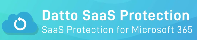DavisGroundITS's tweet photo. Office 365 backup - automatic from the cloud.  Unlimited backup of all user's emails, OneDrive, and Sharepoint sites.  Datto SaaS.  IT Support Coventry and Warwickshire.  https://t.co/4vjr1rHhtU https://t.co/tLh0dkNfcd
