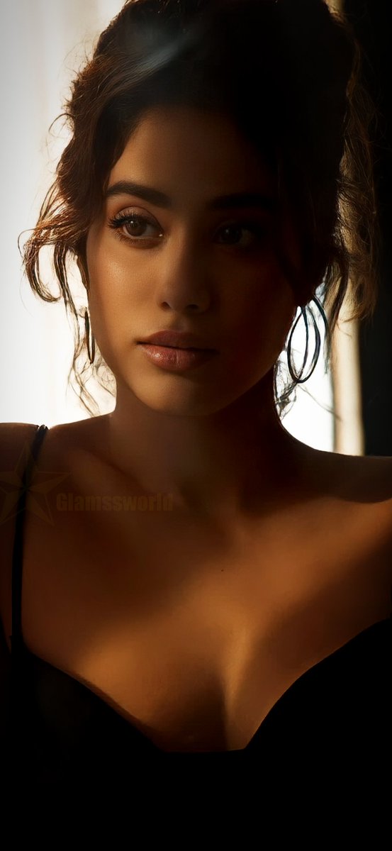 GudhBudh's tweet image. Jahnvi

#jahnvikapoor