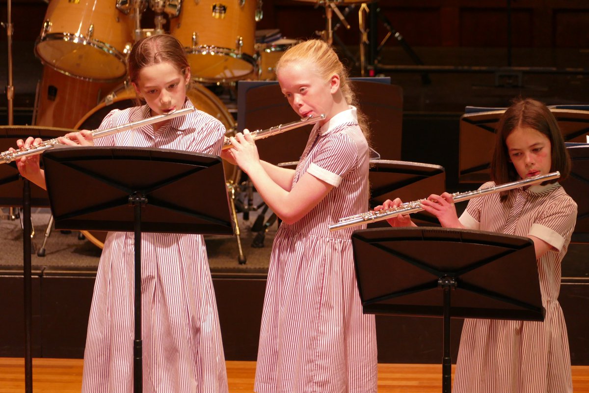 BromsMusic's tweet photo. Some more snaps from yesterday's Prep Summer Concert😊@BromsPrep #BromsMusic #PrepMusic https://t.co/jH3bSAA9Ta