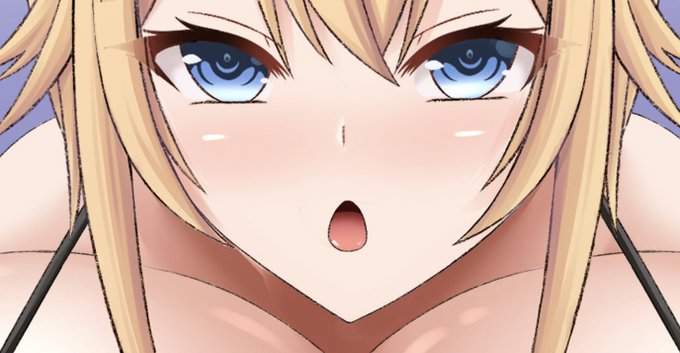 【ボイス・効果音付きアニメ】明日花の圧パイズリ
全ファンサイトにアップしました٩(ˊᗜˋ*)و

■Ci-en
https://t.co/bRfqu04uaz

■Fantia
https://t.co/G0wgFVyVLE

■FANBOX(毎日投稿568日目✨)
https://t.co/fqnCVPF4L1 