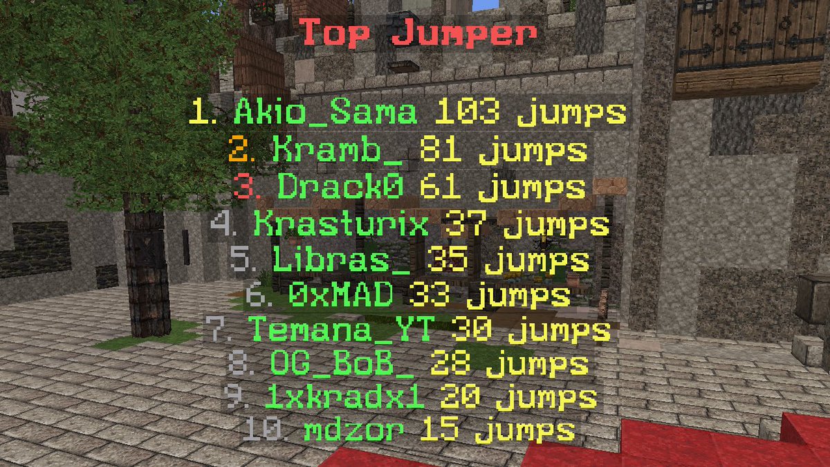 Dracula Metaverse | MINTING NOW tweet media