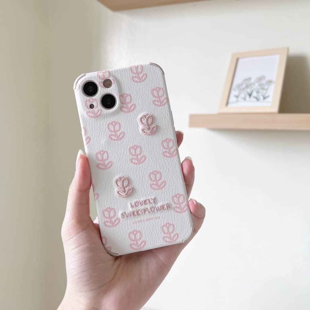 ᱸ . เคสไอโฟน 𓐄 น่ารักๆ┊͙ 𓈒 shop* tweet media