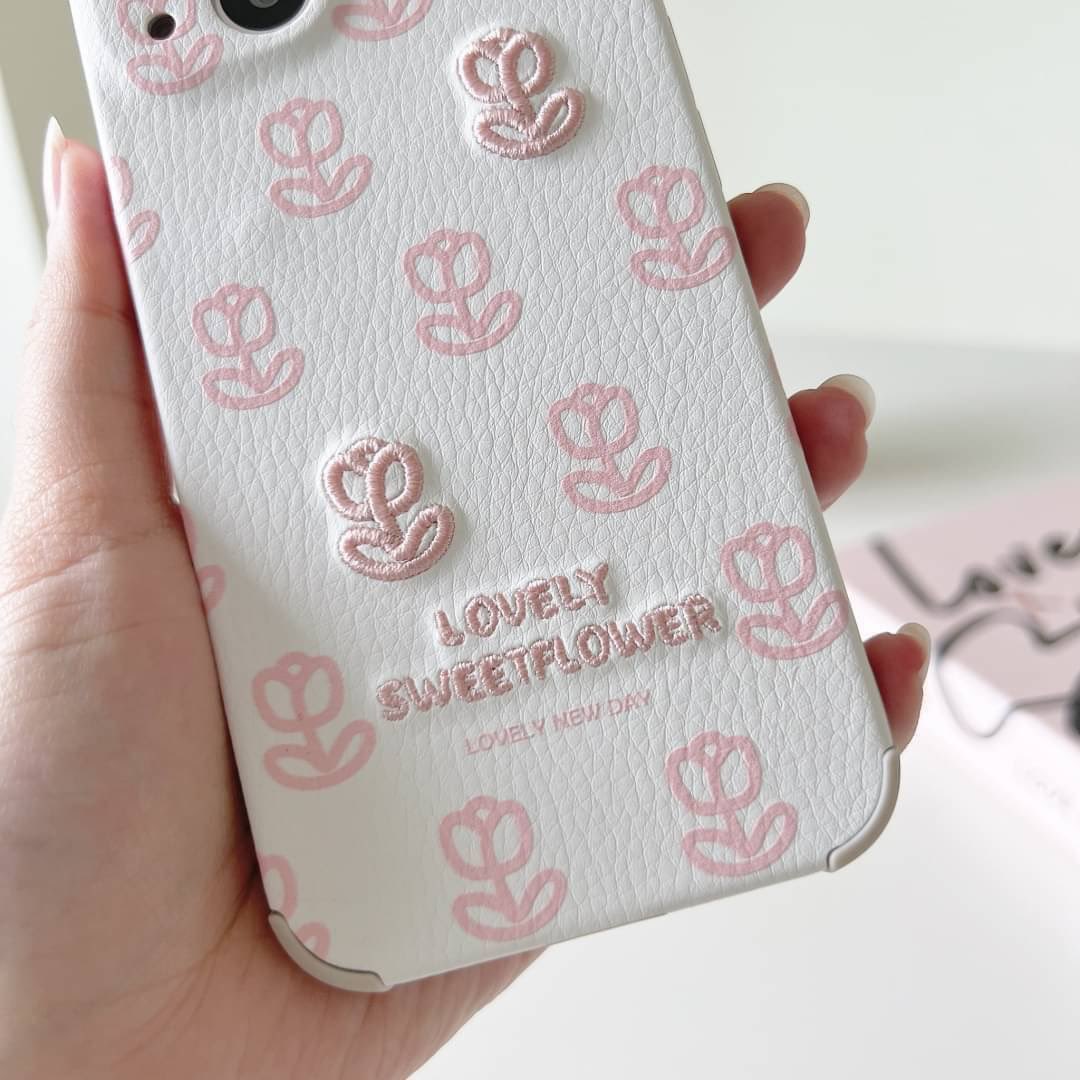 ᱸ . เคสไอโฟน 𓐄 น่ารักๆ┊͙ 𓈒 shop* tweet media