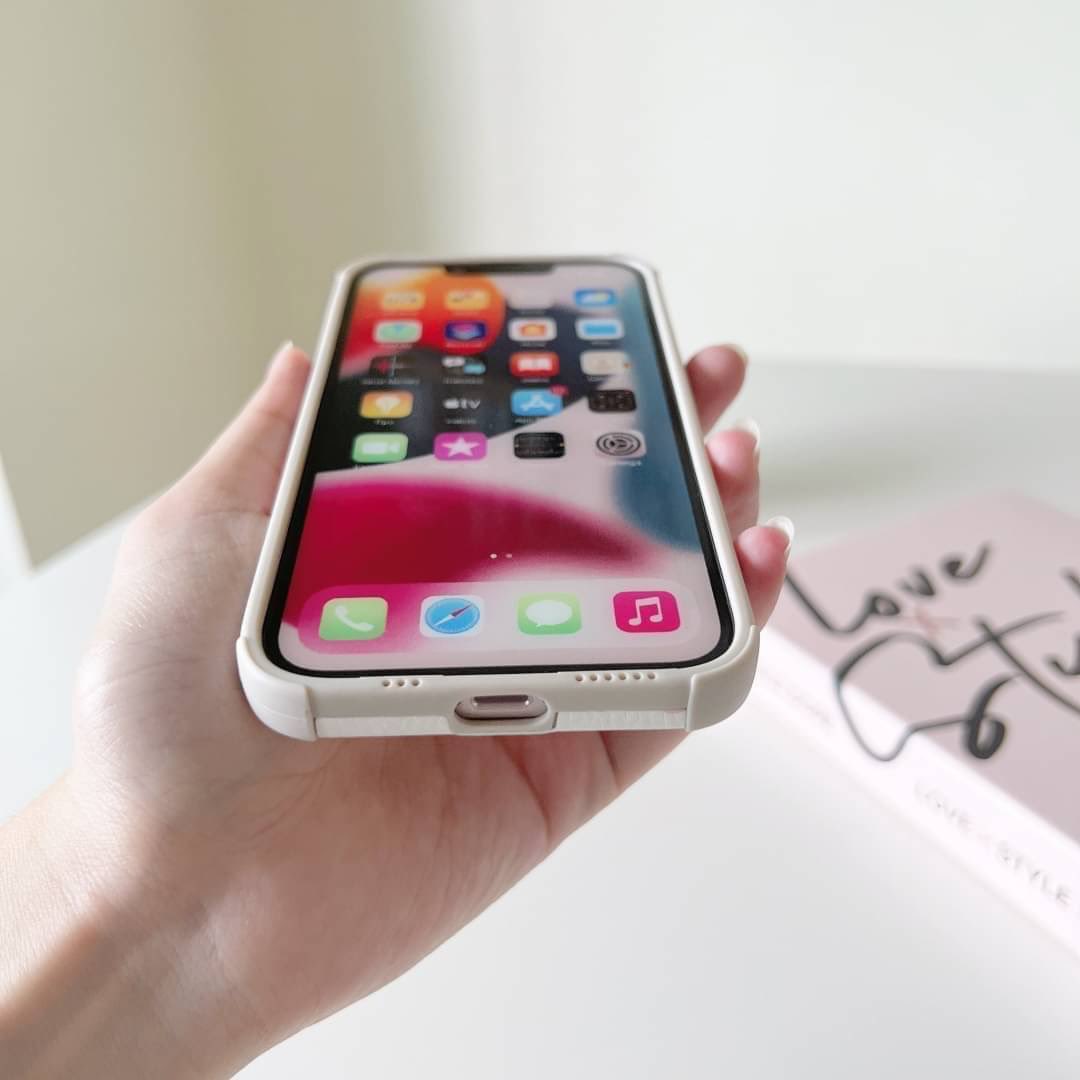ᱸ . เคสไอโฟน 𓐄 น่ารักๆ┊͙ 𓈒 shop* tweet media