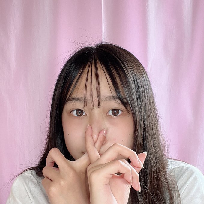 Twitterのコスプレ画像20