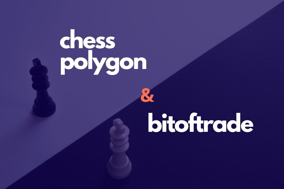 ChessNode 🇺🇦 tweet media