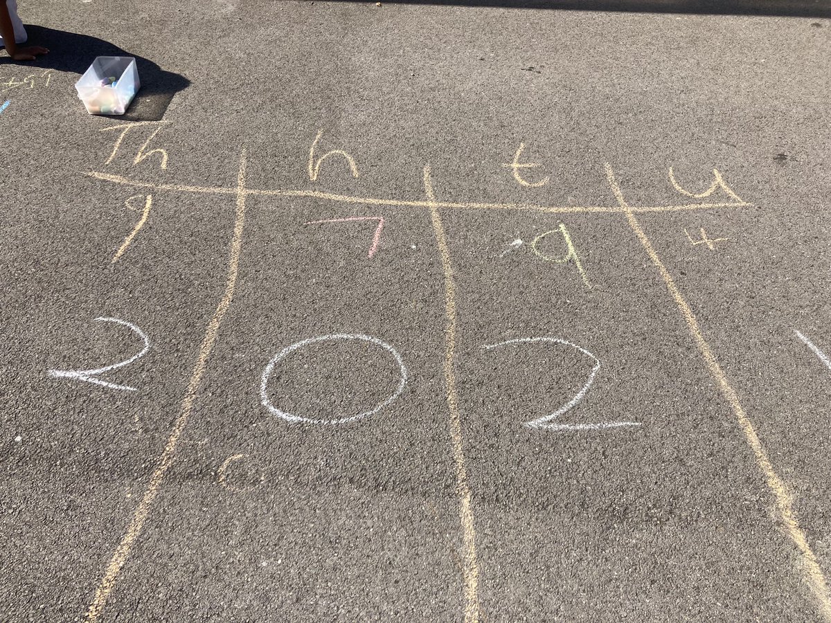 SullyPS's tweet photo. Before our trip some quick number work for #SPSyear2. Miss Price was so proud of them writing numbers in the hundreds, thousands and even tens of thousands! #SPSmathsandnumeracy #SPSambitiouscapable https://t.co/ahiwYtPcbD