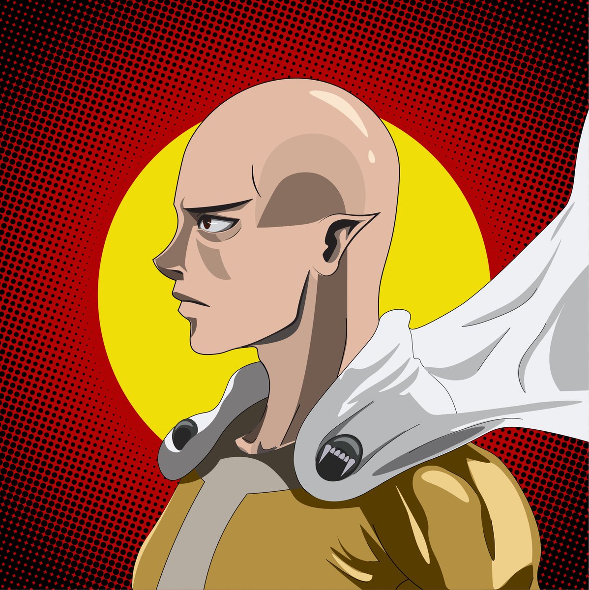 Vampire State tweet media