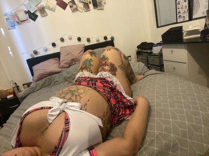 Content days are the best days https://t.co/SiSePEhgpM