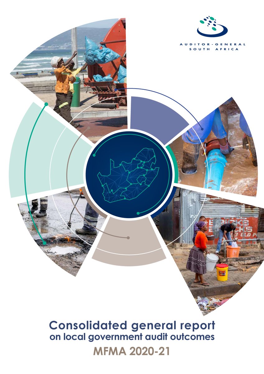 AuditorGen_SA's tweet photo. Access the full report on the 2020-21 audit outcomes here: https://t.co/n0WtKdgQDp #AGReport https://t.co/YPBHYcK4PE