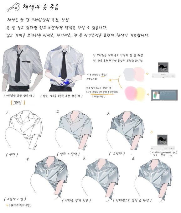 학원 애들 가르킬려고  만든 예시 자료 였음 