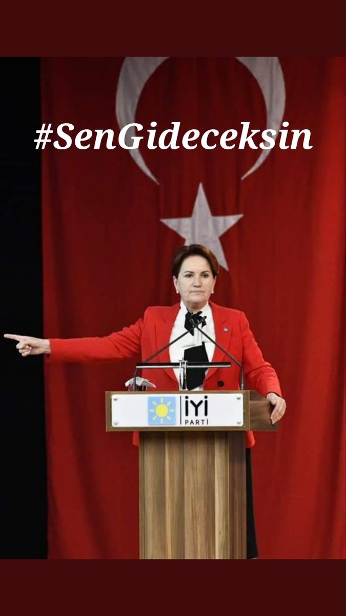CerkesIyi's tweet photo. https://t.co/kDh9DUG6br