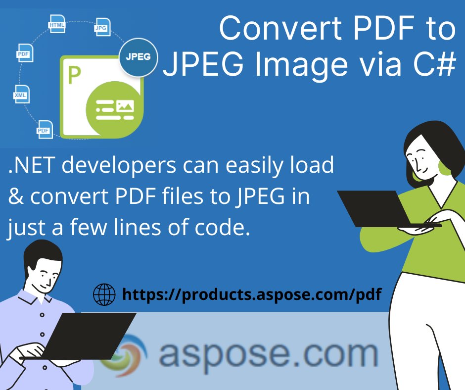 Follow Aspose Pdf S Asposepdf Latest Tweets Twitter Follow Aspose Pdf S Asposepdf Latest Tweets Twitter