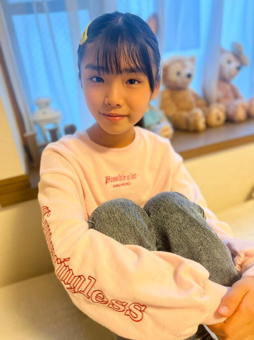 Twitterのコスプレ画像15