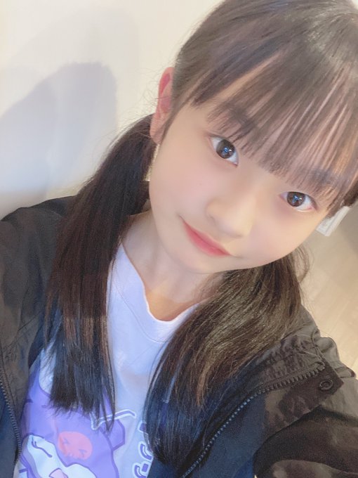 Twitterのコスプレ画像23