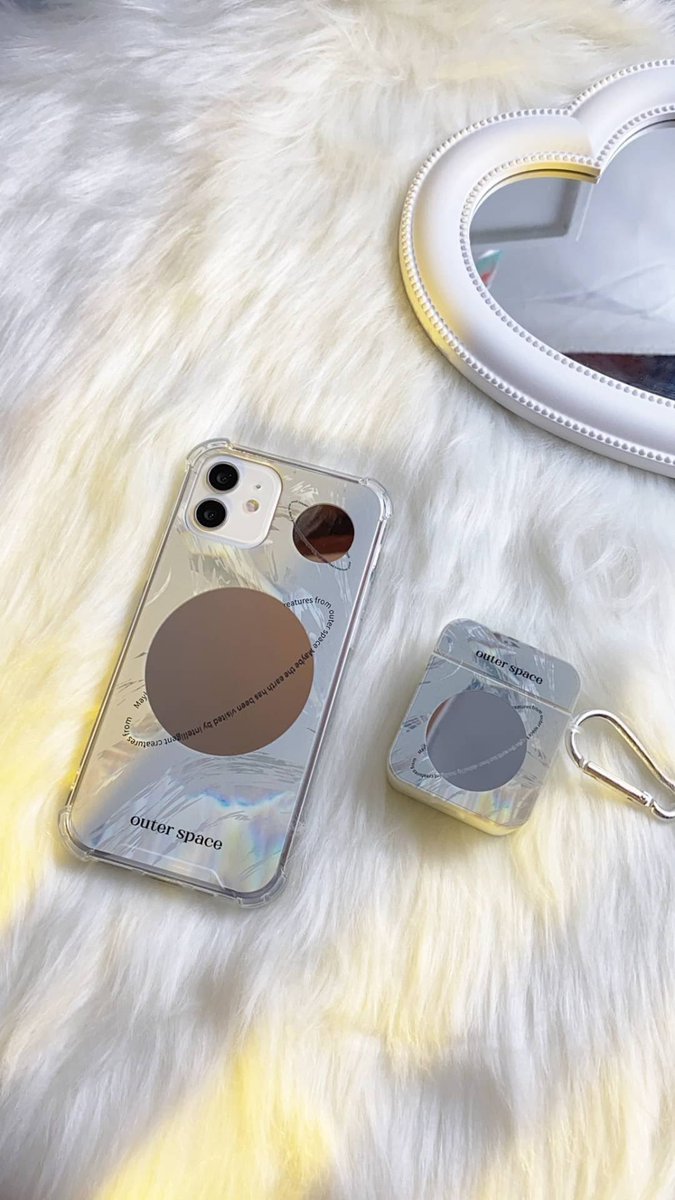 ᱸ . เคสไอโฟน 𓐄 น่ารักๆ┊͙ 𓈒 shop* tweet media