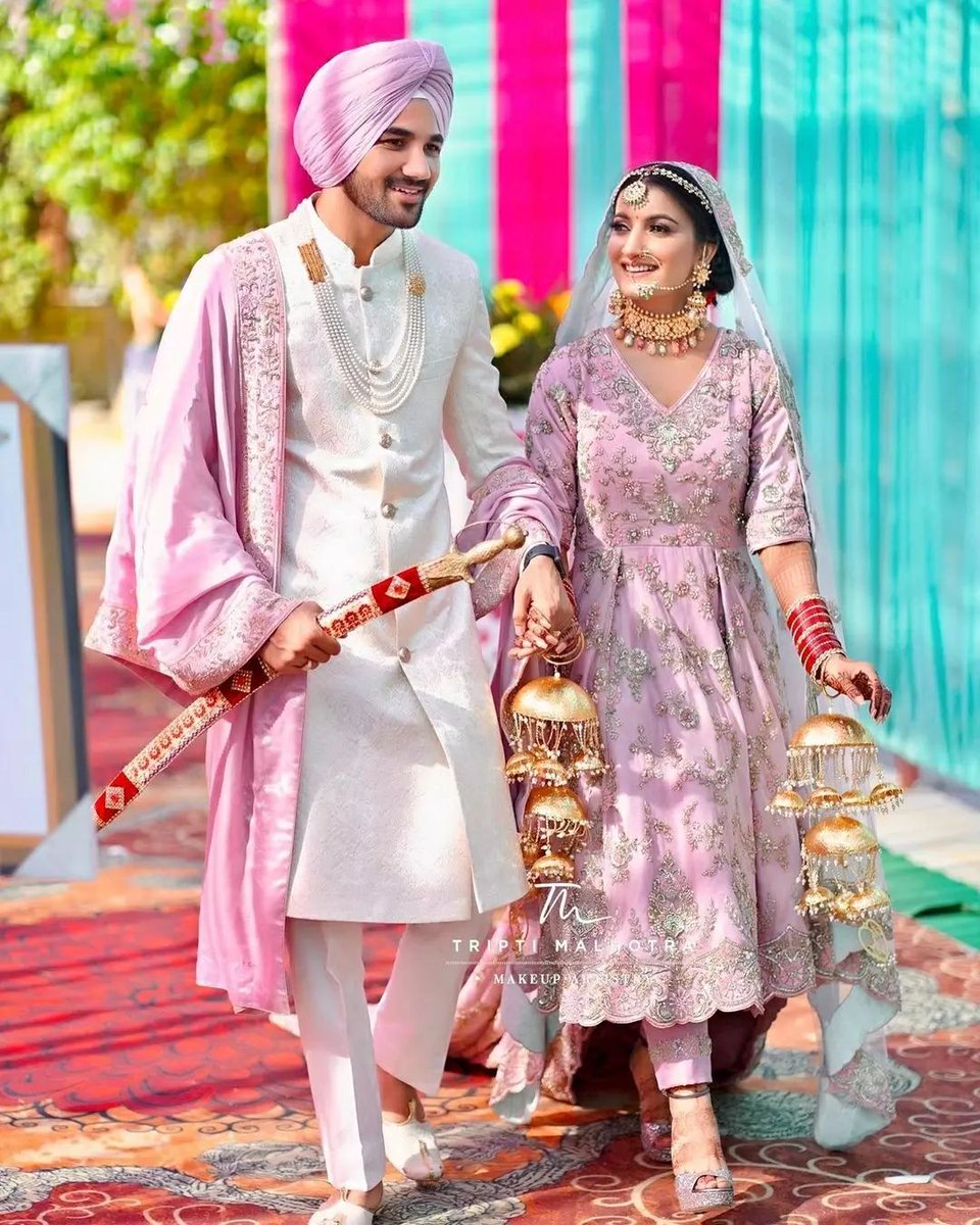 WeddingWire India tweet media