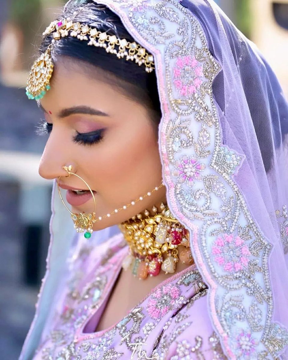 WeddingWire India tweet media