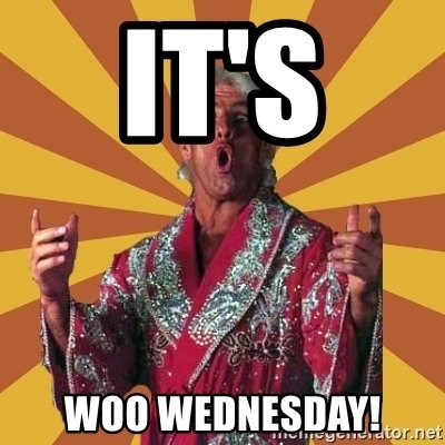 jimg1976's tweet photo. Good morning everyone happy hump day..halfway through another grind let's get it 💪..have a great day and be safe..stay cool..LET'S DO THIS WOOOOO #HumpDayMotivation #wednesdaythought #1FB #follo4follo #400GainChallenge #TEAMSTALLION #1DDRIVE WOOOOO https://t.co/6ZheXTorh8