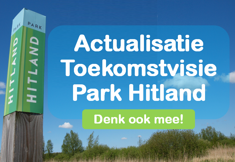 ParkHitland's tweet photo. De Toekomstvisie van @parkhitland wordt geactualiseerd. Het bestuur van Recreatieschap Hitland nodigt inwoners van @Zuidplas  &amp; @Capelle_IJssel uit om mee te denken! Vul jij ook de online vragenlijst in? 📝👉 https://t.co/qVo7tz6BbY. Meer info: https://t.co/a2XQePsHqn. https://t.co/uV5y6Hy8f7