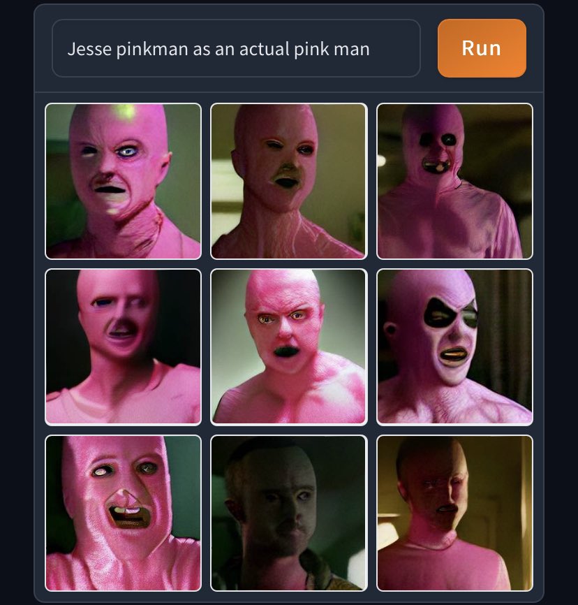 i’m done for today thanks but no thanks