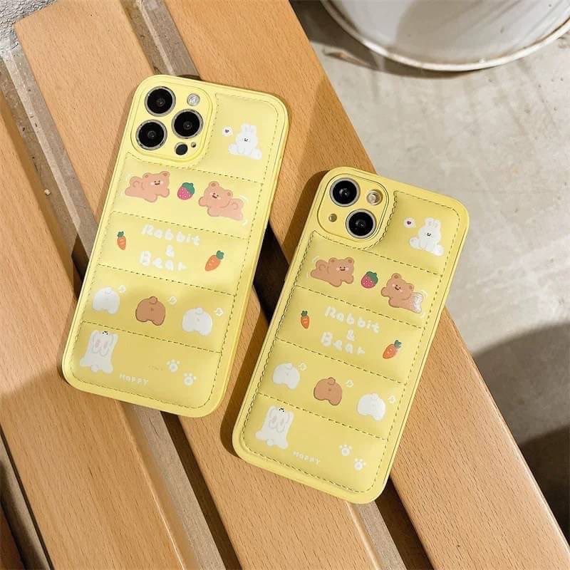 ᱸ . เคสไอโฟน 𓐄 น่ารักๆ┊͙ 𓈒 shop* tweet media
