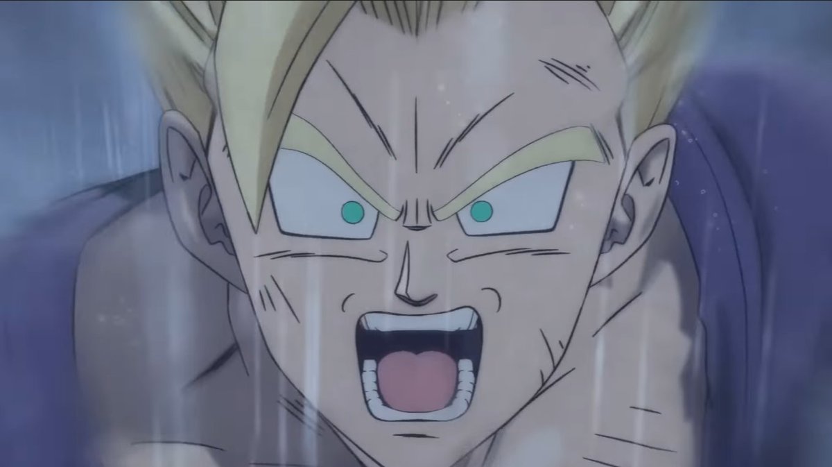 #DBSRedraw ok... I tried