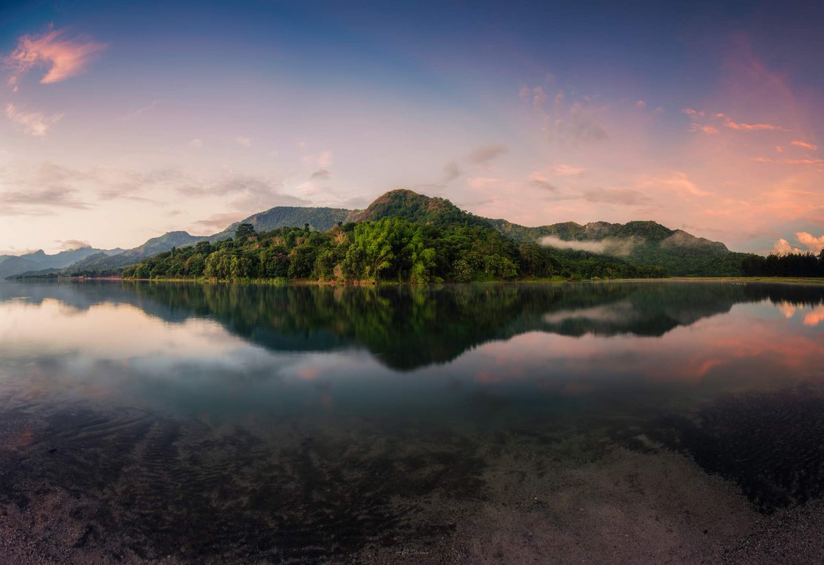 AJ Duran | ajduran.eth tweet media