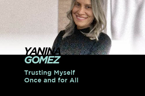 WOFoundationInc's tweet photo. TODAY!! English Webinar with psychologist, author and speaker Dr. Yanina Gomez. @ 8PM CET
On the psycho-emotional issues many artists experience throughout their career and identifying a practical mindset + emotional wellness resources for  visual artists  https://t.co/boQn61pqBL https://t.co/kWoSVch5pS