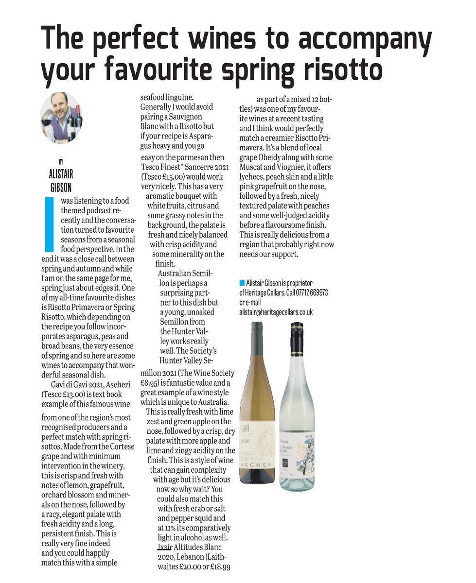 IXSIR Wine tweet media