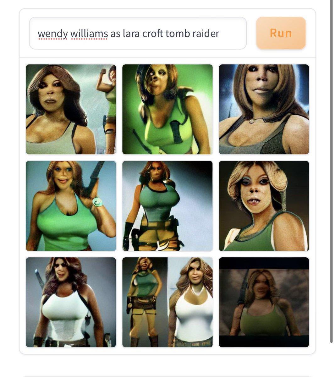 realfreakraider tweet picture