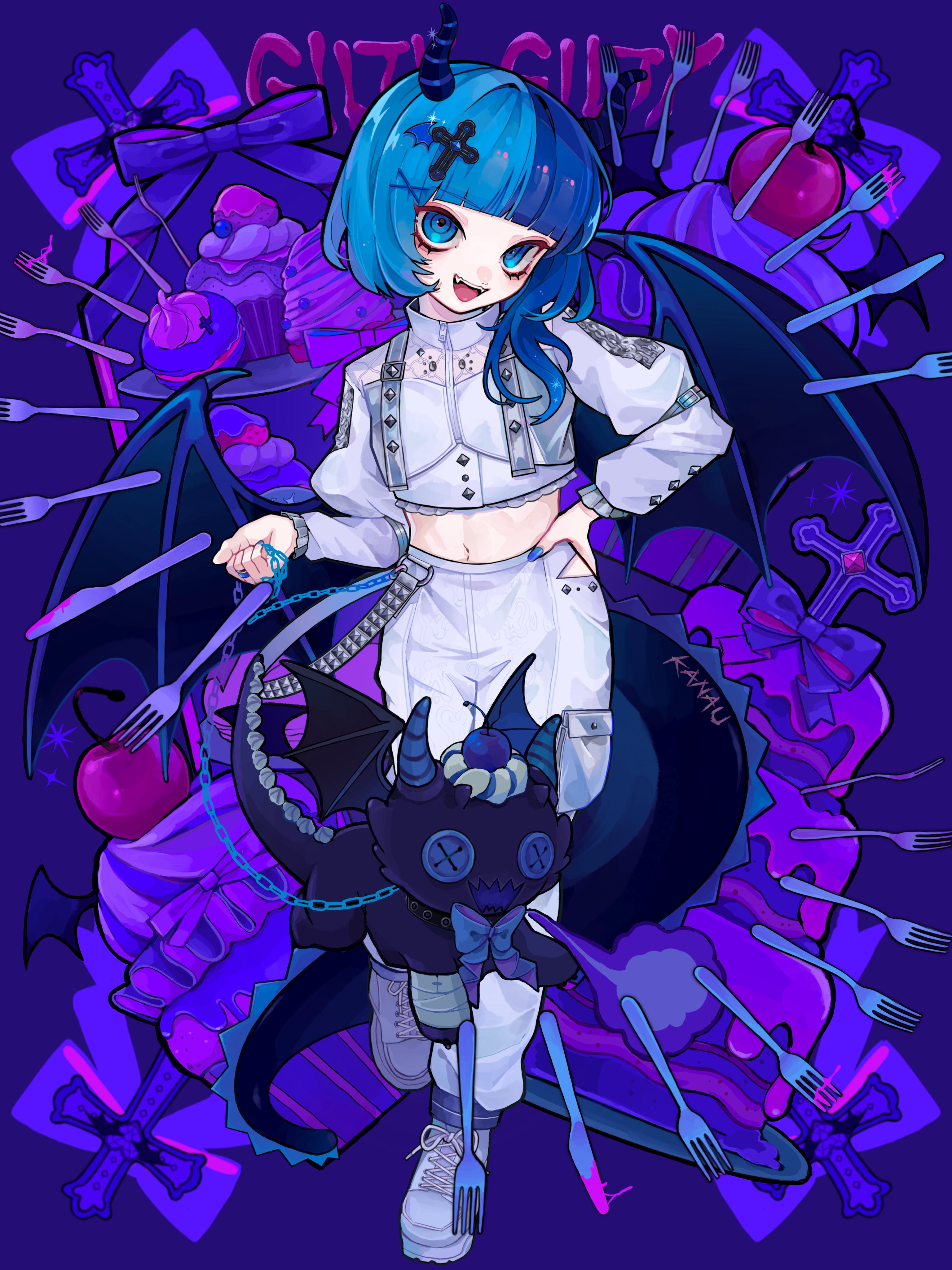 てぃら Tira 27 Twitter