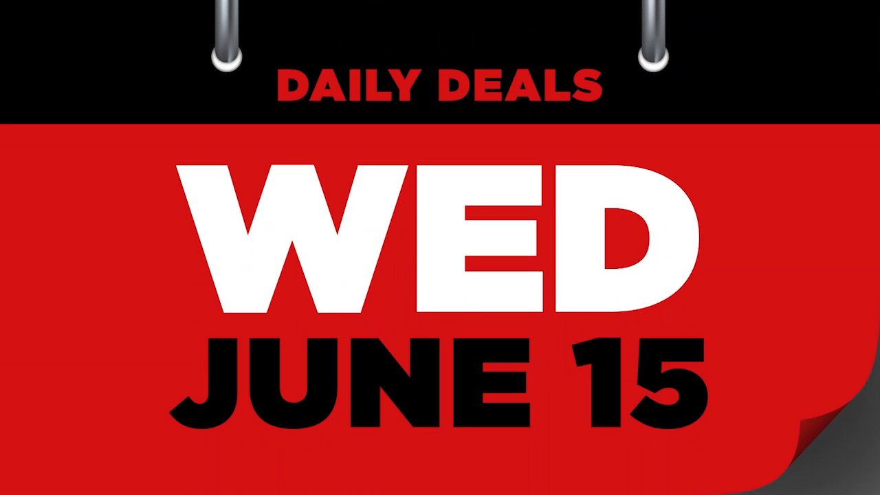 HyVee on Twitter "Today only, shop 2/5 5 oz. Choice sirloin, 99¢ Hy