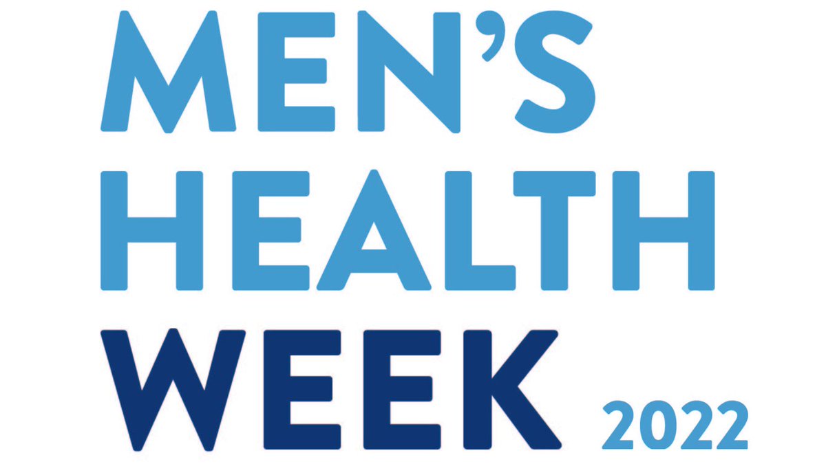 BridgendCBC's tweet photo. Your car gets an MOT regularly, but what about you? 
Giving your body a once-over doesn’t require any spanners and needn’t cost a penny. If you’re worried about the results of any of the following tests, see your GP.
#menshealthweek #MHW22 https://t.co/RKFazNDDK4