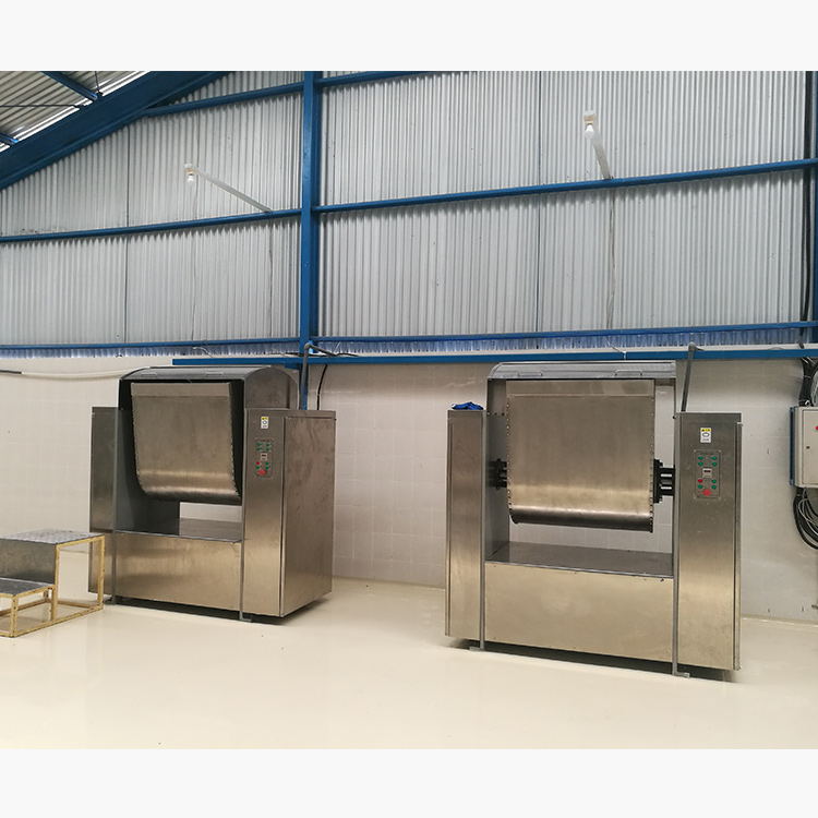GOLDENBAKESIMON's tweet image. Here is a great cookies production gift unclaimed. Golden Bake provides one-stop solutions for the biscuit production line. #cookiesproduction #cookiesmanufacturingmachines #cookiecuttermachine