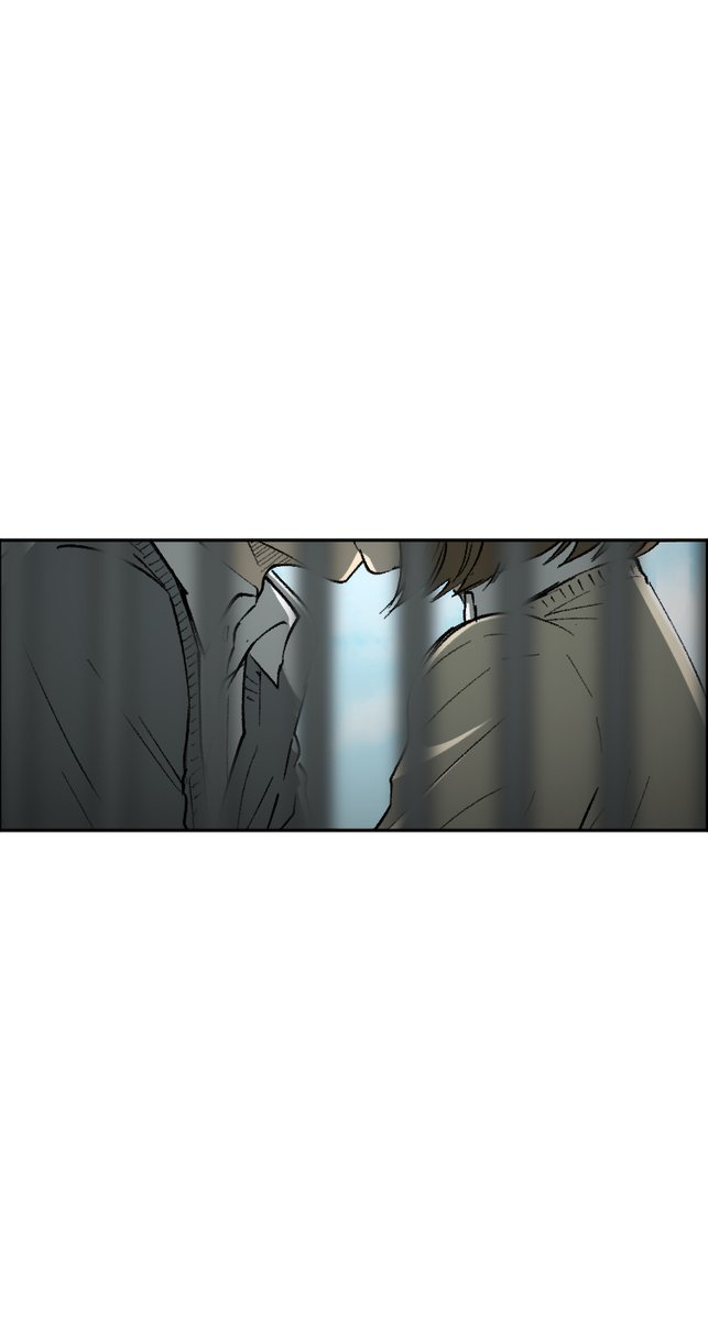 (2/5) 