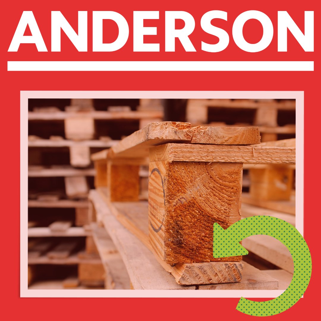 Anderson tweet media