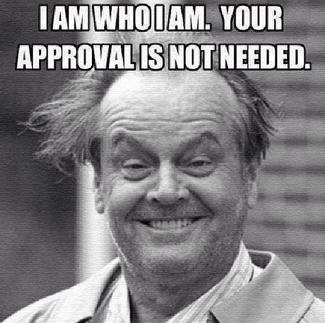 SarantosMelogia's tweet photo. U ok with that??
#weird #weirdo #weirdos #weirdart #weirdworld #weirdshit #weirdness #WeirdFace #weirdstuff #weirdgirl #weirdfaces #weirdosnunicorns #WeirdoWednesday #weirdpeople #weirdartsociety #weirdscience #weirdmageddon #weirdisgood https://t.co/2kgknO6J3m