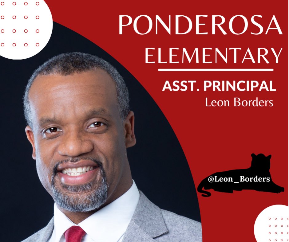 Leon Borders tweet media