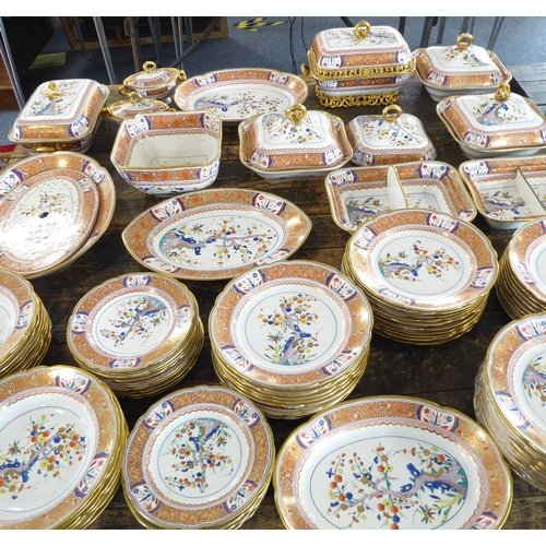 . <a href="/TaylerFletcher/">Tayler & Fletcher</a> 
LIVE #Auction 16th Jun @ 9:30am BST
View all the catalogues &amp; bid LIVE from home here: bit.ly/3mJjGsE
#antiques #vintage #rare #rolex #watches #collectibles #porcelain