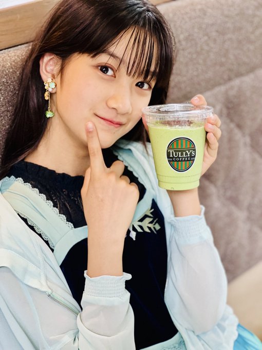 Twitterのコスプレ画像4